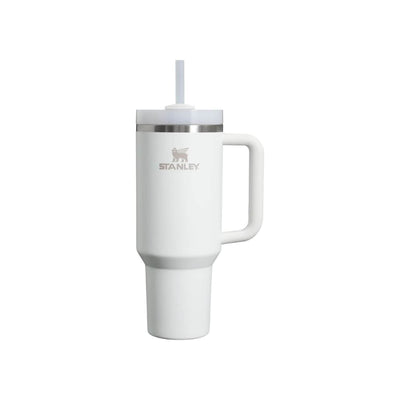 Stanley Quencher H2.0 FlowState 40 oz Insulated Stainless Steel Tumbler