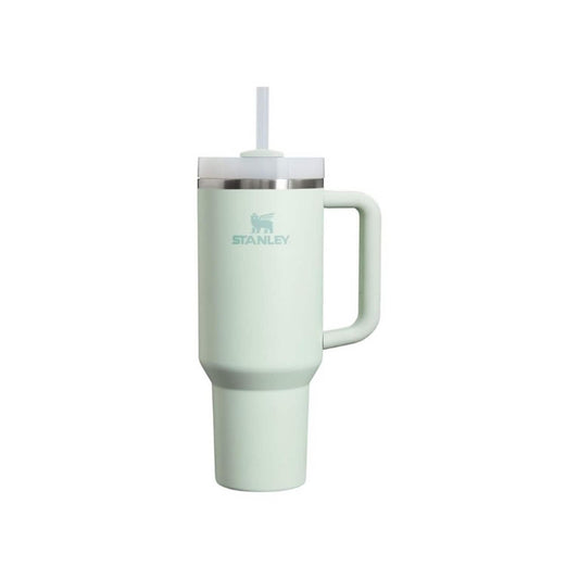 Stanley Quencher H2.0 FlowState 40 oz Insulated Stainless Steel Tumbler